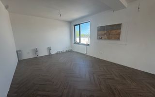 Casa noua, premium, p+1, acces rapid catre Craiova - Poză 5