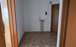 Apartament 4 camere Romana- Lascar Catargiu- stradal - Poză 15