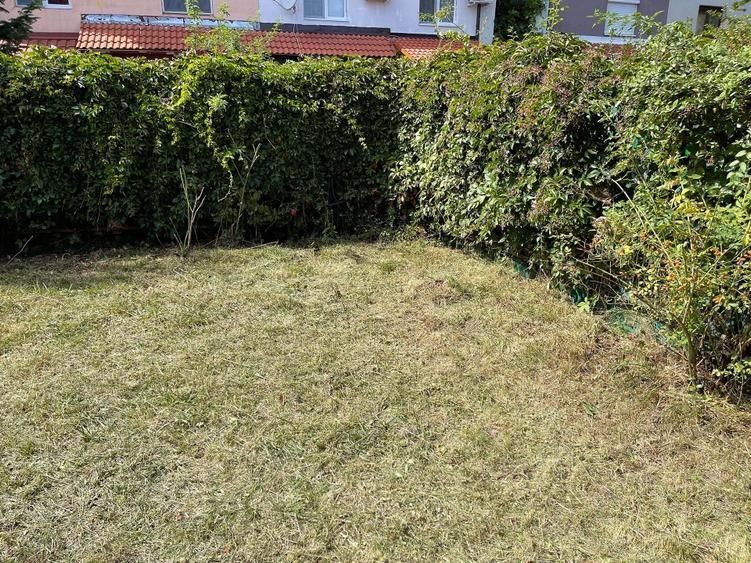 Vila cocheta 3 camere in cartierul Azur, Pipera - Poză 13