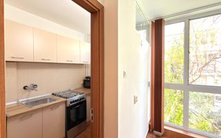 Apartament cu 1 camera  in Cartier Marasti,  Zona Expo Transilvania - Poză 3