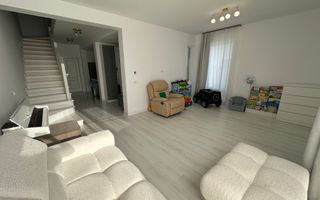 Casa moderna in Giroc - Poză 1