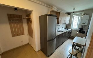 Apartament 2 camere, Gheorgheni – zona Hermes - Poză 3