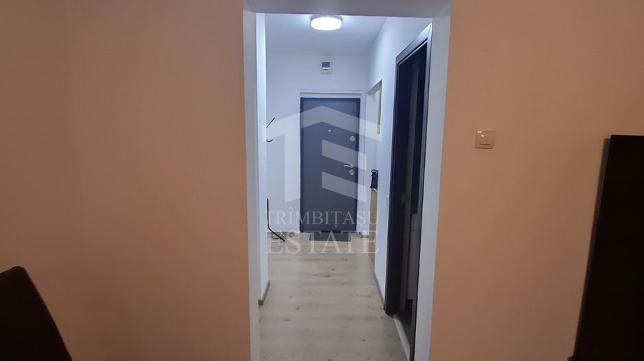 Titan - Costin Georgian | Garsoniera - Poză 3