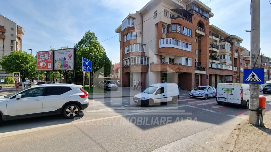 Spatiu comercial | Spatiu birouri | Ultracentral | Centru - Poză 2