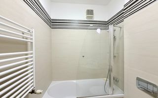 VANZARE PARTER | HERASTRAU | 110 MP | PARCARE | IDEAL LOCUINTA-BIROU - Poză 19