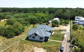 Casa 5 camere | Padure | Snagov-Ciofliceni - Poză 2