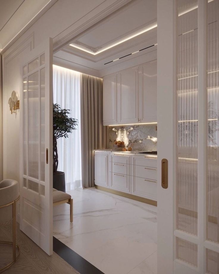 O oportunitate rezidențială unică pe Calea Victoriei - Poză 2