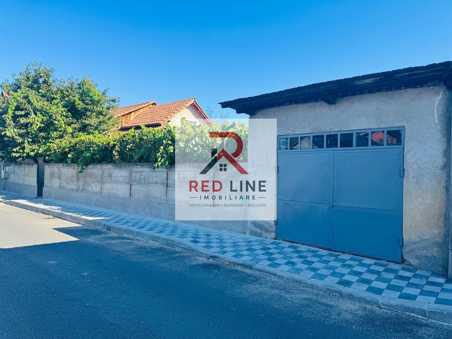 Casa Simian 7 camere în Șimian – Comision 0% pentru cumpărător! - Poză 10
