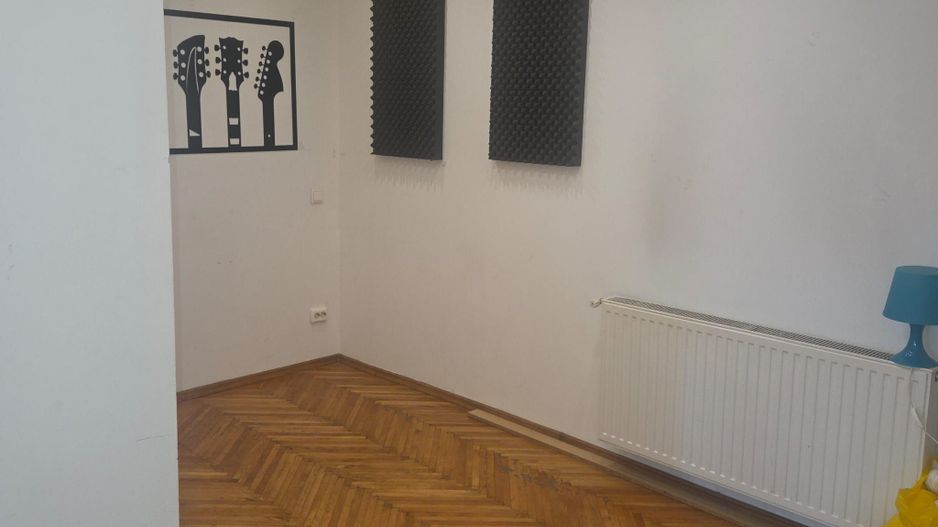 Apartament 2 camere zona Blumana - Poză 11