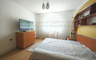 Casă P+1 cu 8 camere 492 mp teren 21 ml deschidere comision 0% - Poză 7