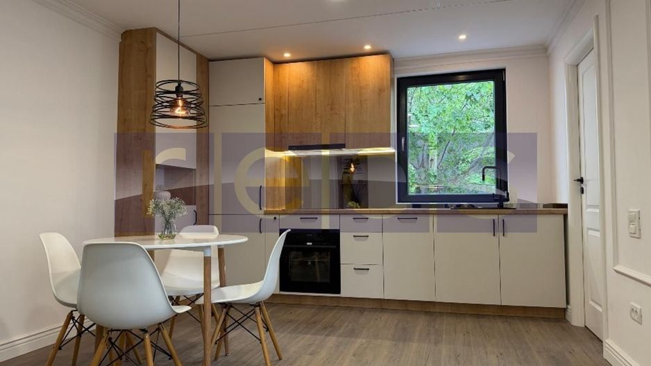 VANZARE 2 CAMERE | ZONA PIATA ALBA IULIA - Poză 5