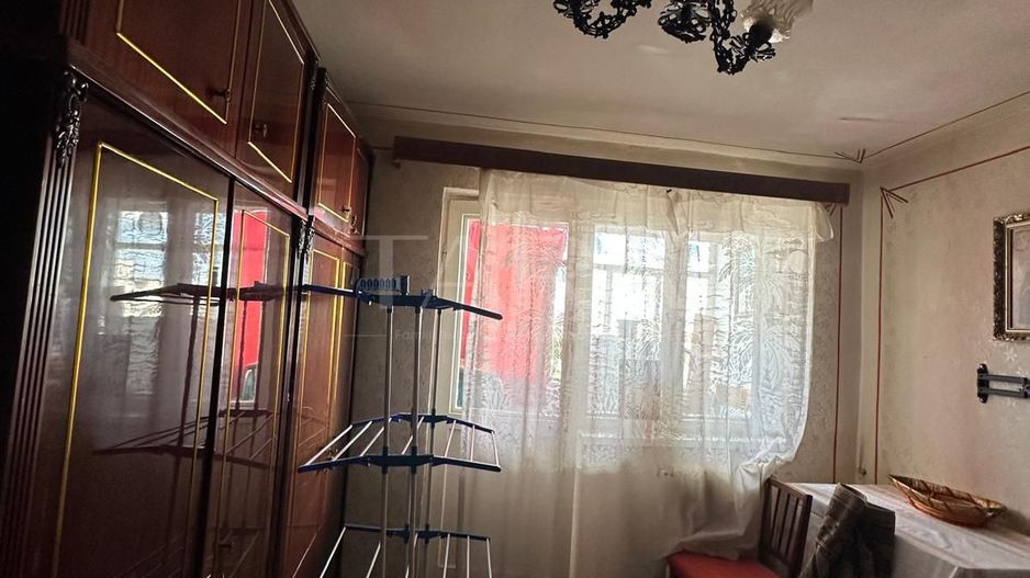 Apartament 2 camere decomandate – Zona Denver | Manastur. - Poză 4