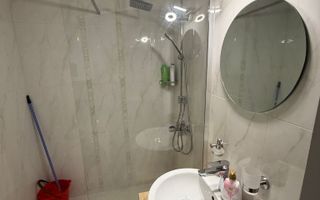Garsoniera pentru Regim Hotelier | 30 mp |  | Piața mare | - Poză 15