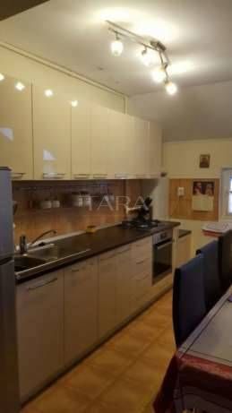 Apartament cu 3 camere de vânzare în zona Manastur - Poză 6