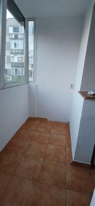 APARTAMENT 2 CAMERE LANGA METROU | GORJULUI - Poză 11