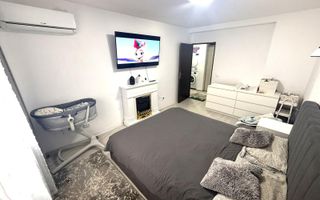 Comision 0% - 2 Camere Decomandat - Constructie Nouă - Zona Platou Galata - Poză 5