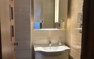 AP. 3 CAMERE VITAN, CENTRALA, PARCARE INCLUSA, METROU 15 MINUTE - Poză 13