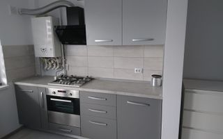 Apartament 2 camere - Calea Surii Mici - Poză 3