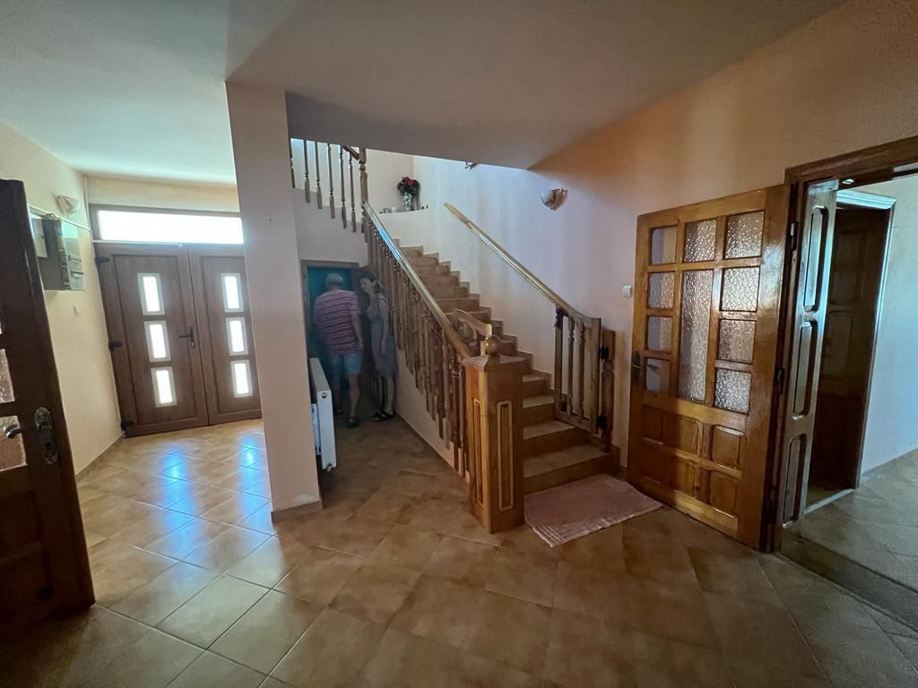 De inchiriat spatii pentru cazare muncitori in Lugoj - Poză 8