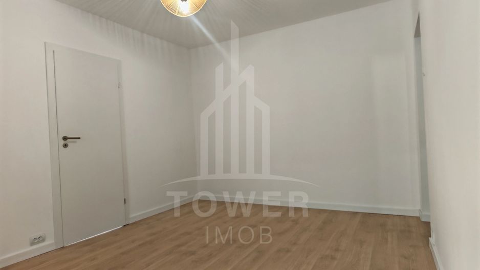 Apartament de vânzare 2 camere Aleea Biruinței. - Poză 5