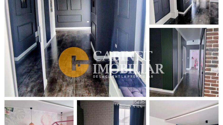 Casa Valea Adanca - Poză 4