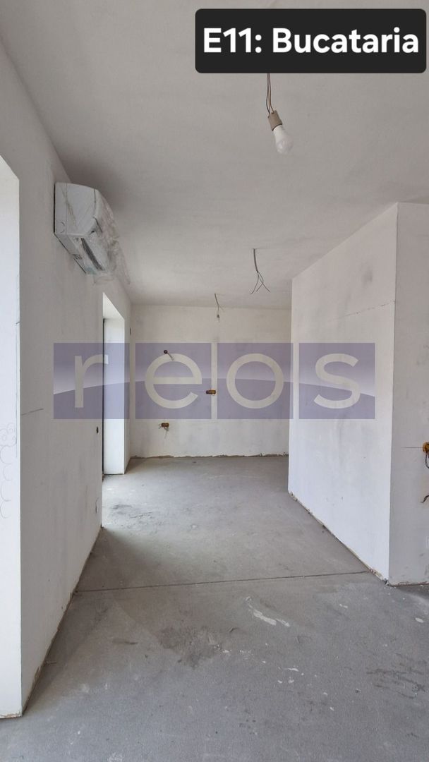 DUPLEX 3 CAMERE CLOUD9| 97MP - Poză 4