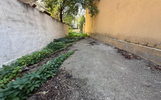VANZARE TEREN ZONA AVIATORILOR | OPORTUNITATE INVESTITIE | 350 MP | - Poză 7