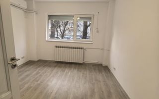 Apartament de vânzare | 2 camere | Strada Polonă | Renovat - Poză 2