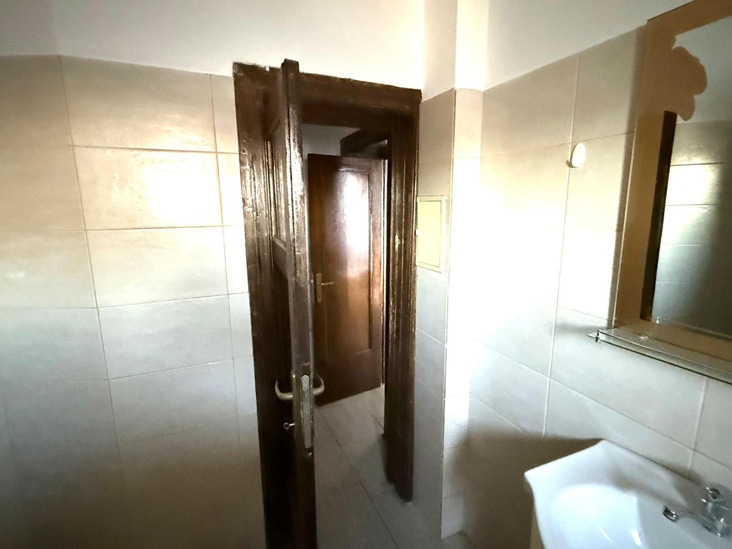 VANZARE Apartament cu 4 camere in zona Dacia - Poză 9
