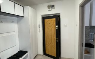 OPORTUNITATE | APARTAMENT 3 CAMERE | OBOR | MOBILAT UTILAT - Poză 9