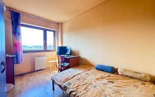 Apartament cu 3 camere pe strada Nasaud, zona Calea Dorobantilor ! - Poză 3