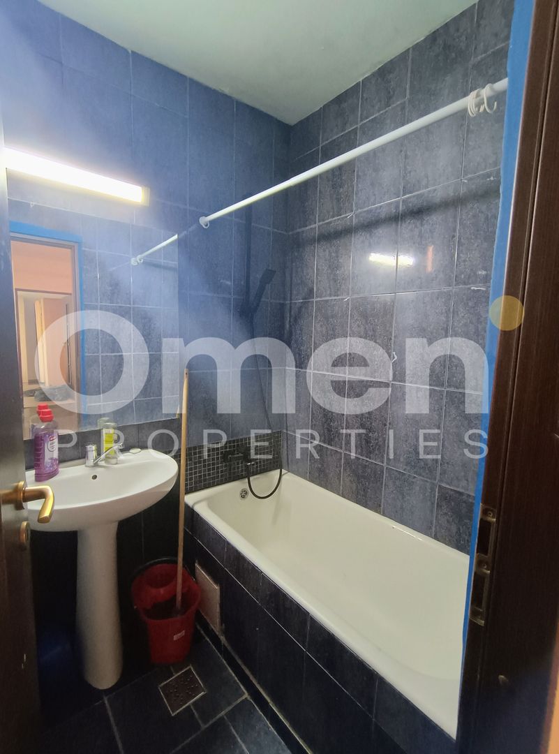 Închiriere apartament 2 camere | Aleea Aurora | Mobilat și utilat | 50 mp - Poză 9