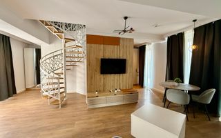 Duplex exclusivst | Ready to move in | Mobilat | Utilat - Poză 2