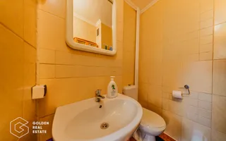 Apartament 3 camere, Micalaca, zona Miorita, parter, comision 0% - Poză 18