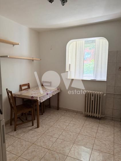 De închiriat: apartament 2 camere - Tei - Poză 7