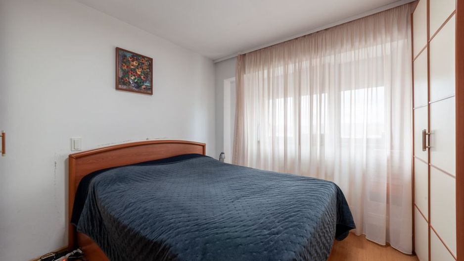 Apartament ultracentral - mobilat si utilat - Zona Centrală - Poză 4
