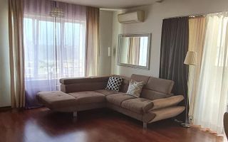 VANZARE 3 CAMERE | DECOMANDATE | ZONA DUDESTI - Poză 2