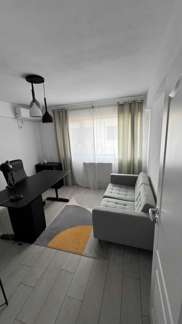Vila 4 camere de inchiriat- Green City Residence - Poză 6