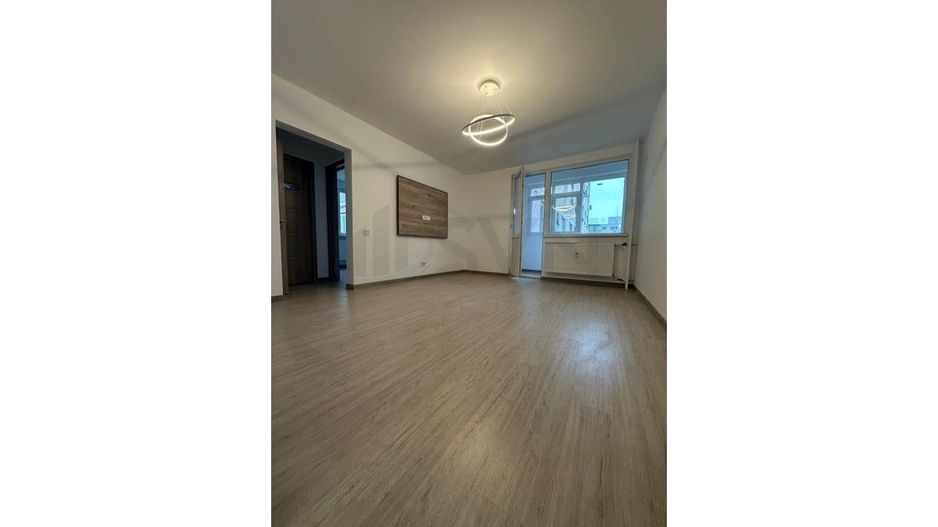 REA1027288 APARTAMENT 2 CAMERE I SECTOR 6 - Poză 7
