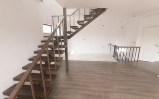 Vanzare Casa Otopeni   D + P + M - Poză 7