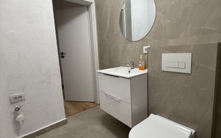 Casă în Oradea cartierul Velența curte 24 mp - Poză 15