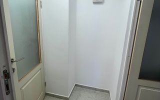 Apartament cu 2 camere decomandat – Intre Lacuri, Str. Aurel Vlaicu - Poză 9
