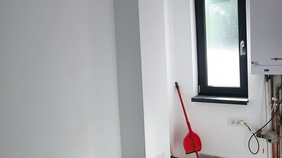 Duplex disponibil in zona IKEA - Poză 17