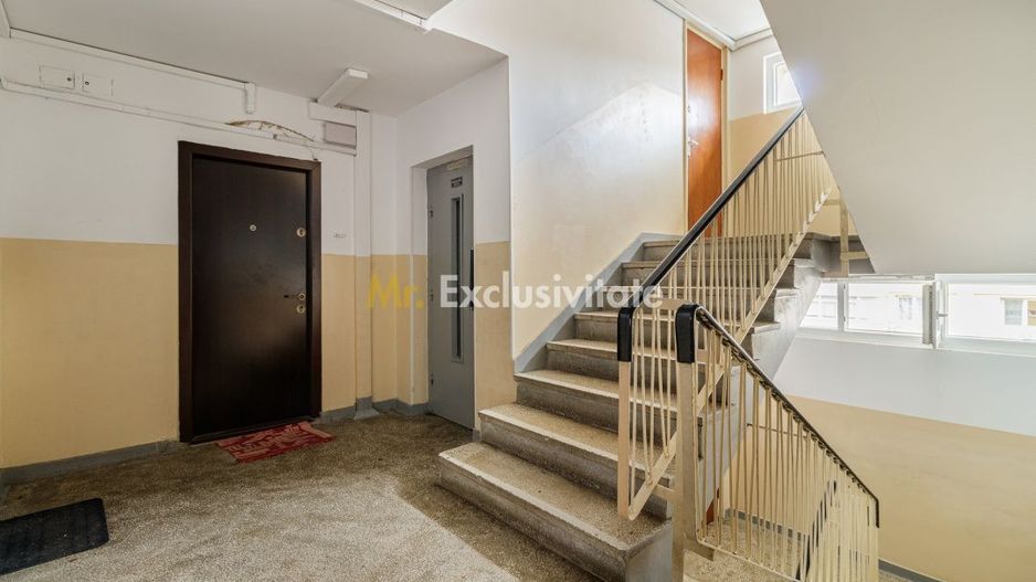 Apartament 2 camere | Obor - Poză 13