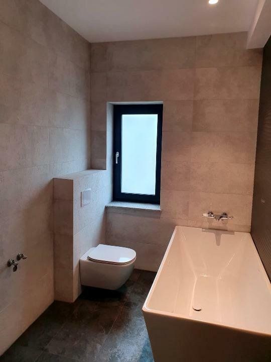 Vila individuala | 5 camere | Corbeanca - Poză 9