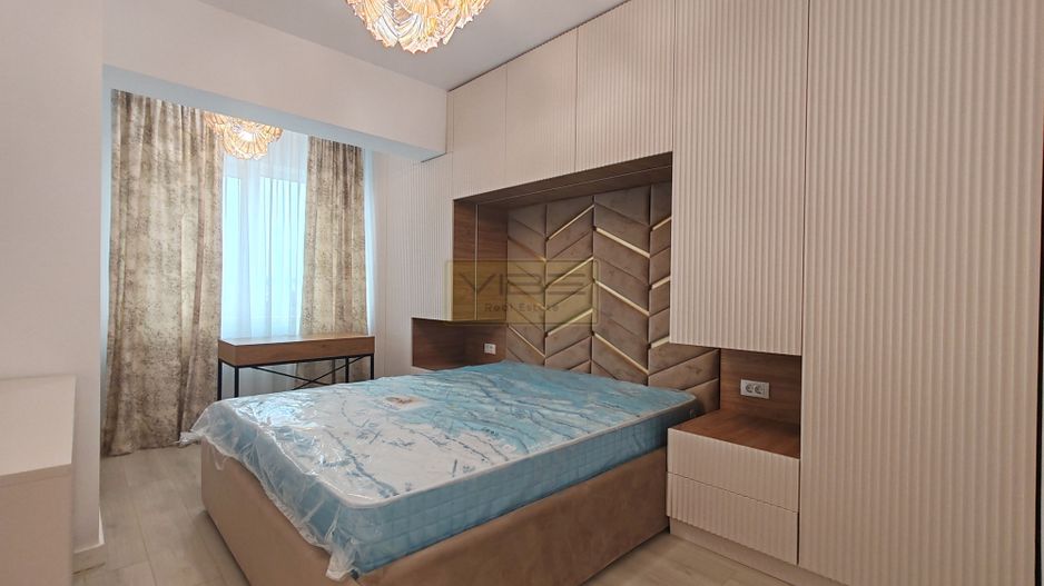 Apartament Premium -  Semicentral-Decomandat +Parcare! - Poză 25