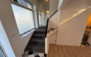 Spatiu comercial de inchiriat in zona Pache Protopopescu - Poză 2