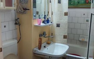 Apartament 2 camere decomandat | Etaj 4/5 | Lazaret - Poză 7