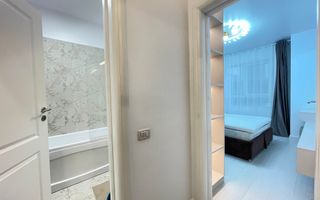 Apartament Modern**2 Camere**Mobilat**Parcare subterana inclusa//Central - Poză 7