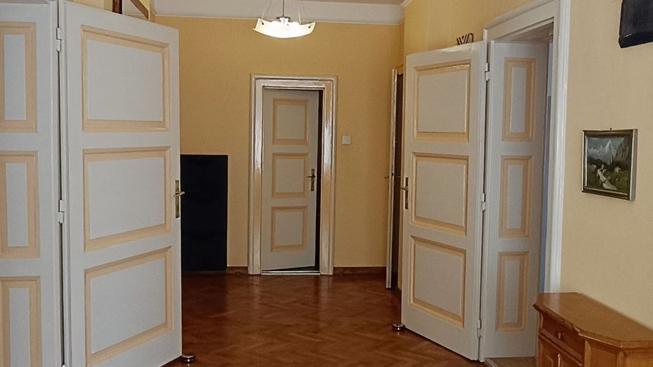 Apartament cu suprafata de 110mp-zona colinei - Poză 5